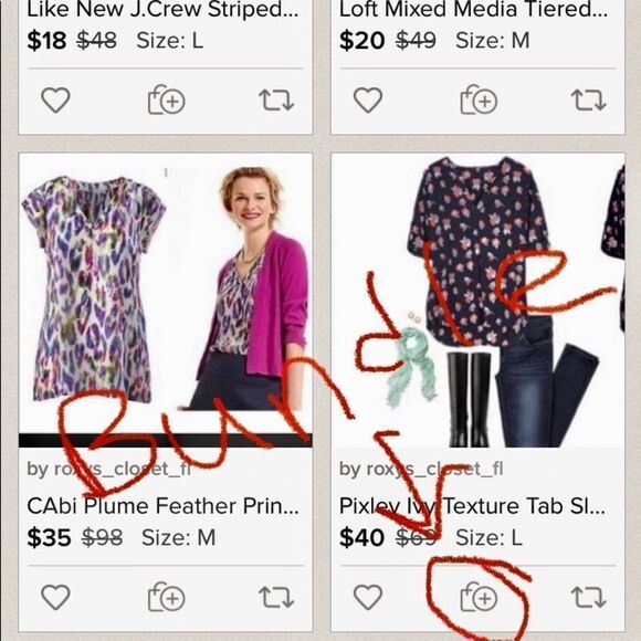 Tibetan Prayer Box Sterling Silver Enameled Wish Box Pendant - Picture 11 of 12